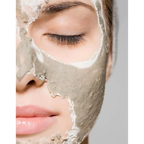 Οι ειδικοί αποκαλύπτουν: Το φρούτο που δεν πρέπει να χρησιμοποιείς ποτέ σε DIY θεραπείες