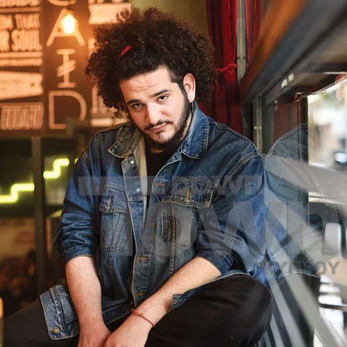 Γιάννης Μαργάρης: «Πριν δυο χρόνια με έκοψαν στο The Voice»