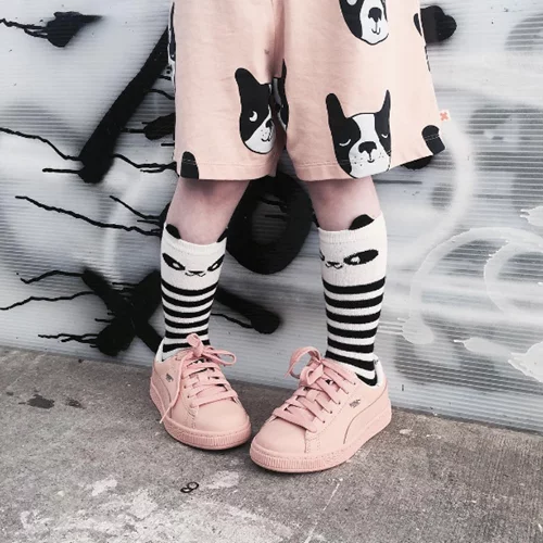 Οι μικρές fashionistas που θέλεις να ακολουθήσεις στο Instagram