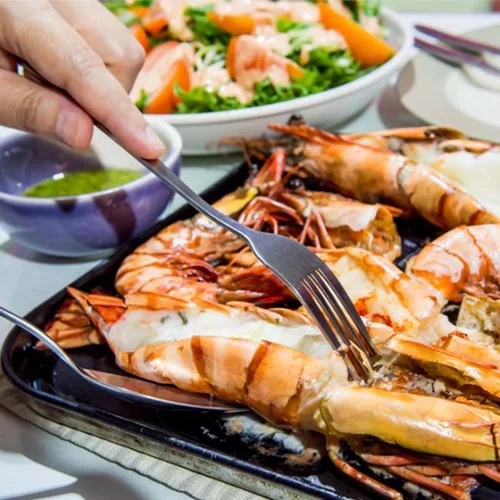 Νηστεύω τι να φάω; Οι συνδυασμοί τροφών για πρωτεΐνη σε κάθε γεύμα ώστε να μην πάρουμε κιλά