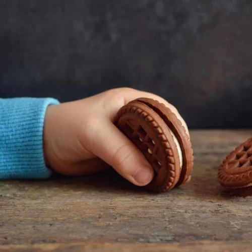 Ξέρεις αν το παιδί θα γίνει παχύσαρκο πριν γεννηθεί! Να τι πρέπει να ξέρεις για την παιδική παχυσαρκία