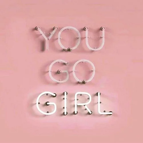 Πώς θα γίνεις πιο ενδιαφέρων άνθρωπος