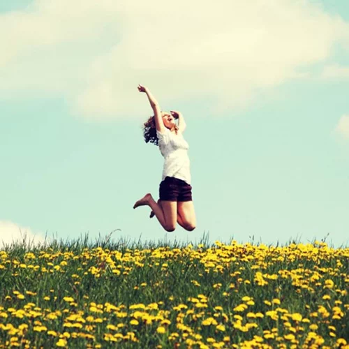 Πώς θα κόψω τις κακές συνήθειες; Η life coach δίνει τα 7 βήματα ακόμα και για να κόψεις το κάπνισμα