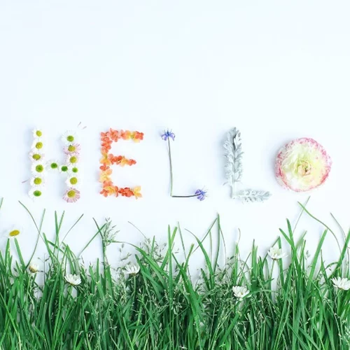 Οι Instagram λογαριασμοί που θα σου φτιάξουν τη διάθεση