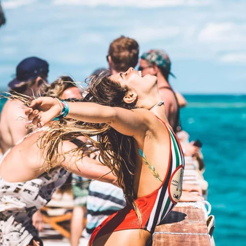 Σε ποιες χώρες μπορείς να ζήσεις με λιγότερα από 1000 ευρώ τον μήνα