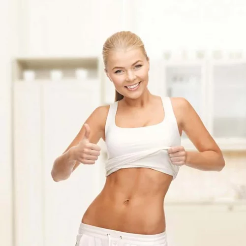 7 απλές ασκήσεις για ωραίο σώμα: Τις έχεις δοκιμάσει;