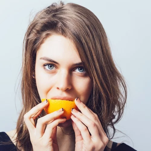 Όλα όσα μπορείς να τρως κατά τη διάρκεια της Σαρακοστής