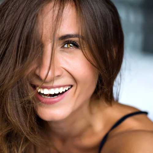 Mια νέα εποχή συνολικής ευεξίας και αναζωογόνησης περιμένει και εσένα