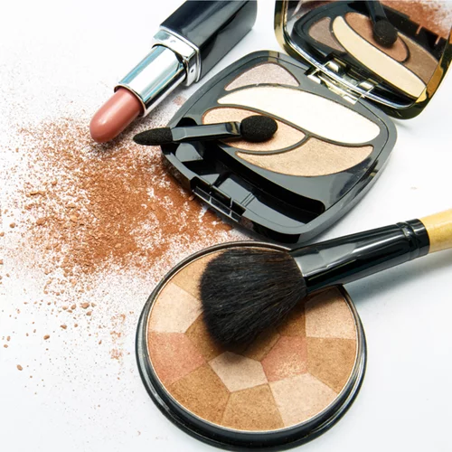 Είναι τα second hand καλλυντικά η νέα τάση στην αγορά;