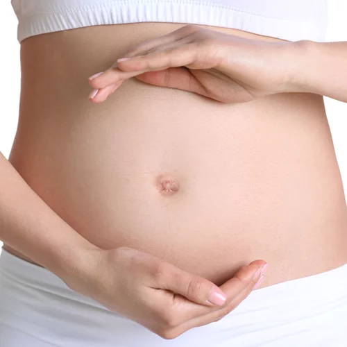 Είσαι έγκυος? Ο πιο γρήγορος τρόπος να πάρεις την απάντηση