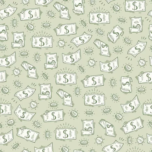 Ζώδια και επαγγελματικά - οικονομικά Μαρτίου