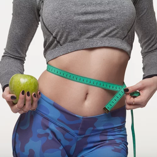 10 πράγματα που ΔΕΝ πρέπει να κάνεις όταν έχεις πάρει παραπανίσια κιλά