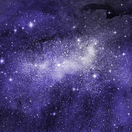 Άρης στον Ταύρο από 10 Μαρτίου ως 20 Απριλίου