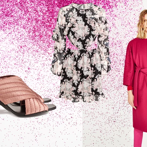 Editor's Picks: 5 αγορές με άρωμα Άνοιξης