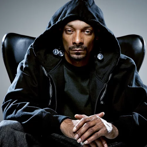 Snoop Dogg: Γιατί ζητάει τη φυλάκισή του ο Donald Trump;
