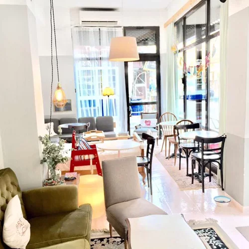 To #1 που χρειάζεσαι στο σπίτι για καλύτερη υγεία και ευεξία