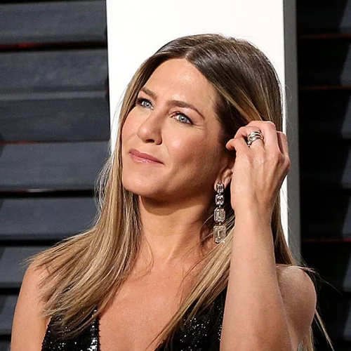 Jennifer Aniston | Είναι ο πρώην της ζευγάρι με την Selena Gomez;