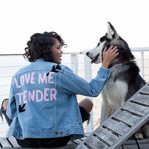 Είσαι ευτυχισμένη με τη ζωή σου; Κάνε το τεστ ψυχολογίας!