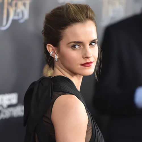 Emma Watson: Αυτή είναι η χρηματική της αμοιβή για το "Beauty and the Beast"