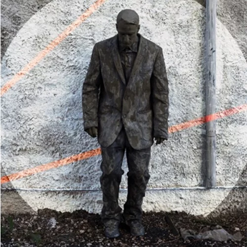 Όλα όσα θα κάνουμε το Σαββατοκύριακο στην πόλη