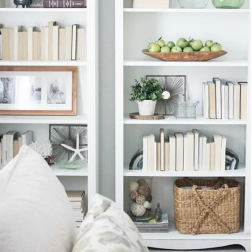 Οι shelfies είναι οι νέες selfies