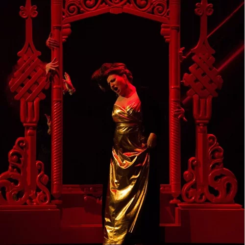 Όλα όσα θα κάνεις το Σαββατοκύριακο στην πόλη