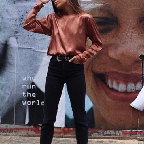 Αυτά είναι τα 5 πράγματα που οι άλλοι προσέχουν πάντα στο ντύσιμο σου