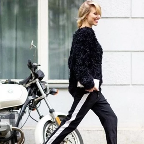 Τα 5 πράγματα που δεν πρέπει να κάνεις ποτέ σε μια συνέντευξη για δουλειά