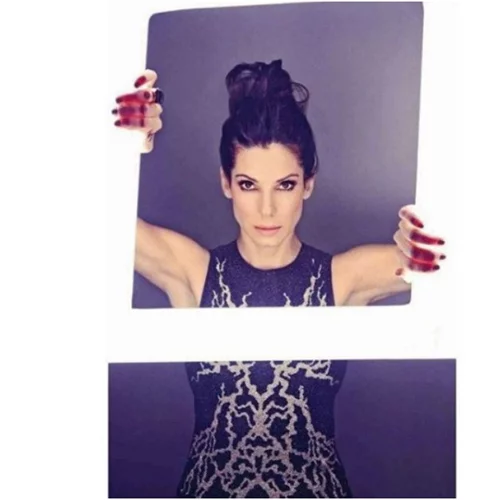 9 celebrities μιλούν «ανοιχτά» για τις απιστίες των πρώην τους