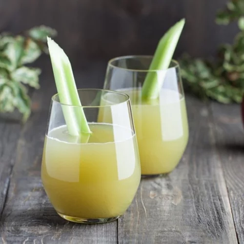 Ιδού ο χυμός που κόβει την όρεξη (και δύο ακόμα συνταγές για ενυδάτωση και ενέργεια)