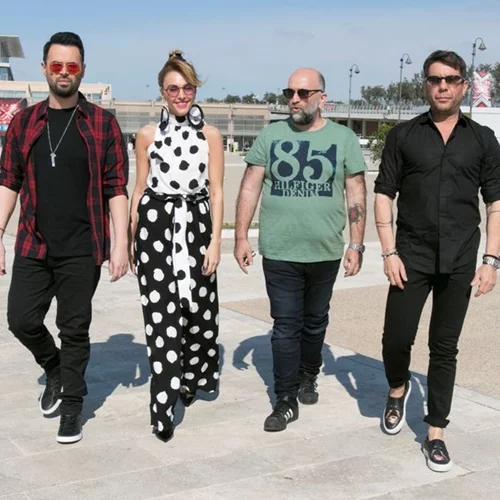 The X-factor: Σήμερα η μεγάλη πρεμιέρα