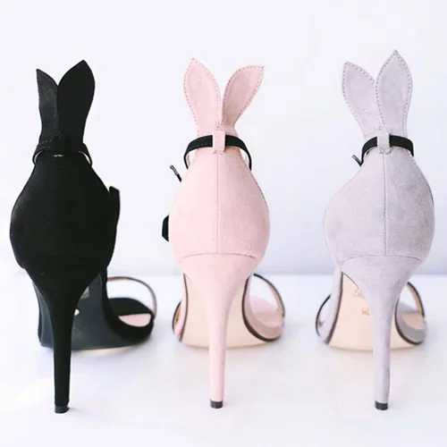 Bozikis: Προτείνει τα πιο hot παπούτσια της φετινής Άνοιξης