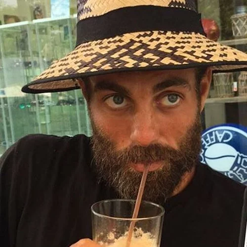 Στέλιος Χανταμπάκης: Το αυστηρό κείμενο για το «σκάνδαλο» με τα κλεμμένα φαγητά στο Survivor