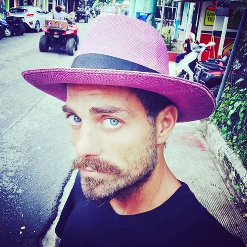 Στέλιος Χανταμπάκης: Ο λόγος που η παραγωγή αρνήθηκε την επιστροφή του