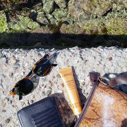 Ένα ταξίδι στο Ναύπλιο που έφερε το καλοκαίρι ένα βήμα πιο κοντά!