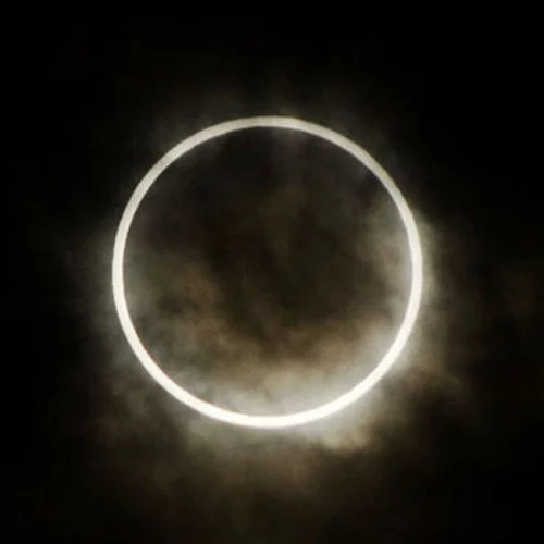 Νέα Σελήνη στον Ταύρο στις 26 Απριλίου