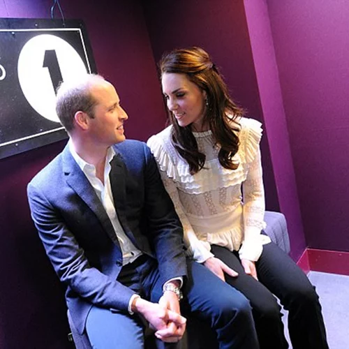 Kate Middleton – Πρίγκιπας William: Τι πραγματικά συμβαίνει στο παλάτι;