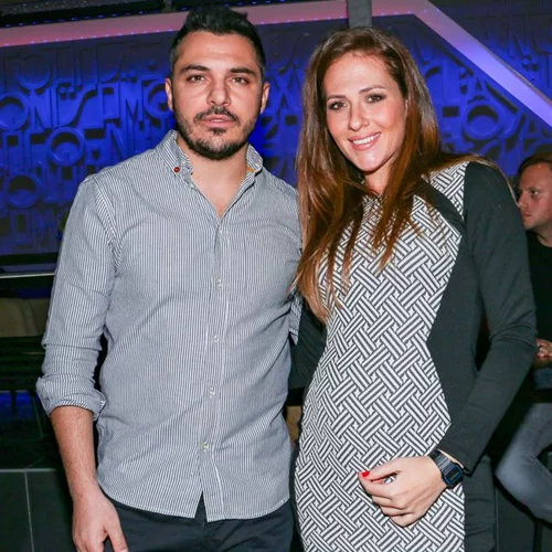 Μαρία Δεληθανάση | Η οργισμένη απάντηση στις φήμες χωρισμού