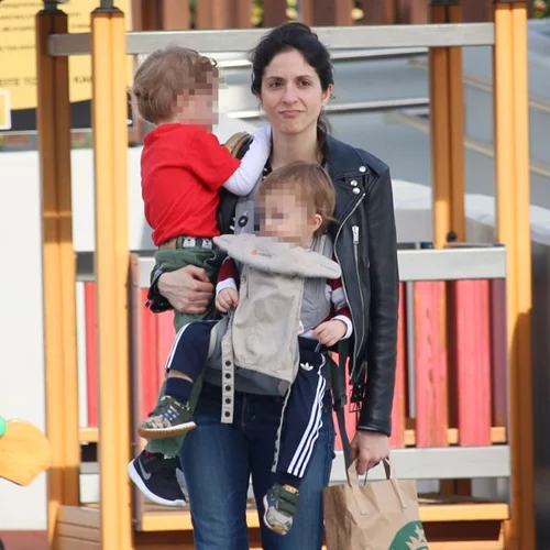 Σοφία Καρβέλα | Το συγκλονιστικό μήνυμα για τις εκτρώσεις που έκανε & τη μάχη με τον αλκοολισμό