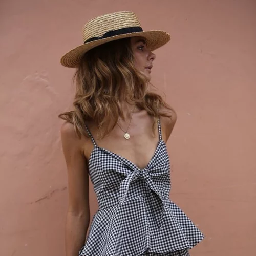 Αυτά τα 6 beauty προϊόντα μόλις κυκλοφόρησαν και αξίζει να τα δοκιμάσεις