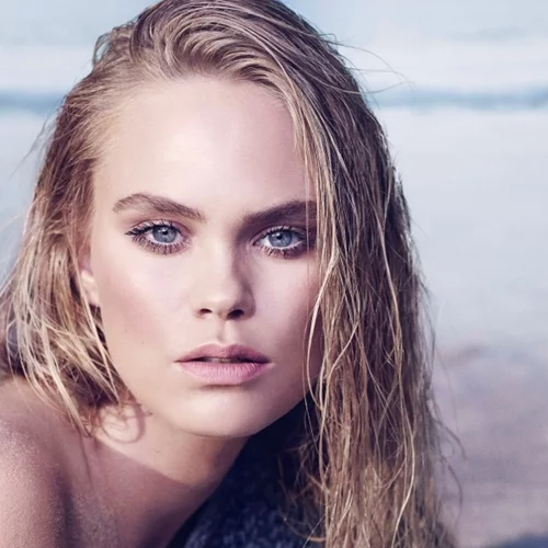 Believe it or not: Η GOSH COPENHAGEN ήρθε στην Ελλάδα!