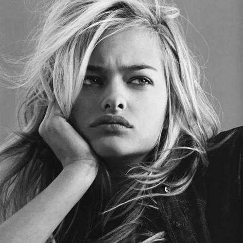 Όλα τα beauty απρόοπτα του Πάσχα και πώς να τα αντιμετωπίσεις