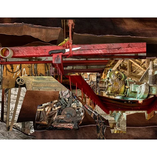 Όλα όσα θα κάνουμε το Σαββατοκύριακο στην πόλη