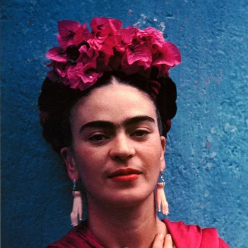 10 μαθήματα ζωής από δυναμικές γυναίκες που άλλαξαν την ιστορία