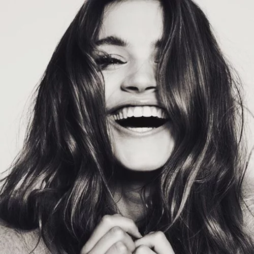 Το μοναδικό προϊόν που προσφέρει καθαριότητα για κοινωνικό σκοπό!