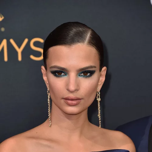 Υπάρχει μία μπλε σκιά που οι ειδικοί λένε ότι είναι η πιο ευκολοφόρετη