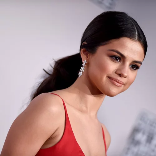 Έτσι θα βαφτείς και θα κάνεις τα μαλλιά σου το Πάσχα (cool ιδέες που αντιγράφεις εύκολα)