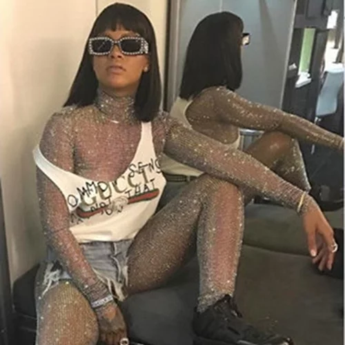 Coachella 2017: Τα καλύτερα Instagram posts των stars