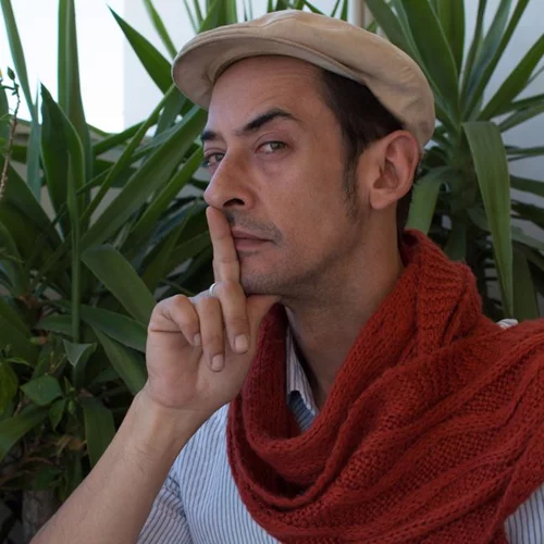 Ποιο είναι το δώρο που υποσχέθηκαν στον “Τάχτη” και δεν το έχει πάρει ακόμα;