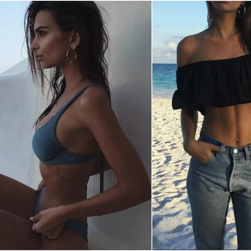 9 απλές συνήθειες για να ξυπνάς με επίπεδη κοιλιά